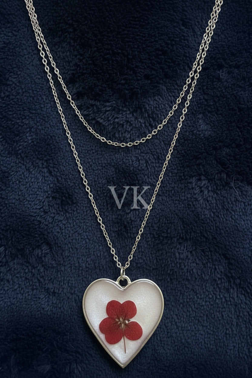 Custom Resin Photo Gifts UAE | Personalized Resin Keychains, Photo Frames & Keepsakes