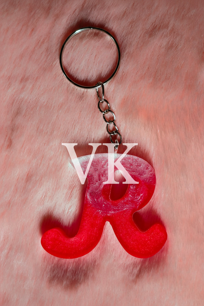 Custom Resin Photo Gifts UAE | Personalized Resin Keychains, Photo Frames & Keepsakes