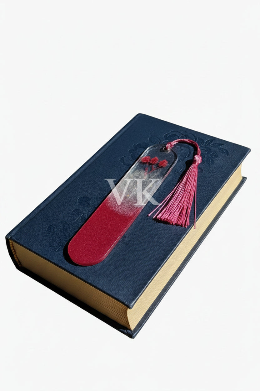 Custom Resin Photo Gifts UAE | Personalized Resin Keychains, Photo Frames & Keepsakes