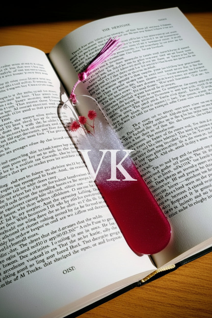Custom Resin Photo Gifts UAE | Personalized Resin Keychains, Photo Frames & Keepsakes